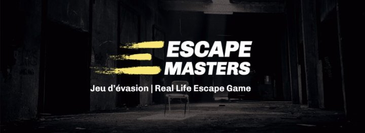 escape-masters